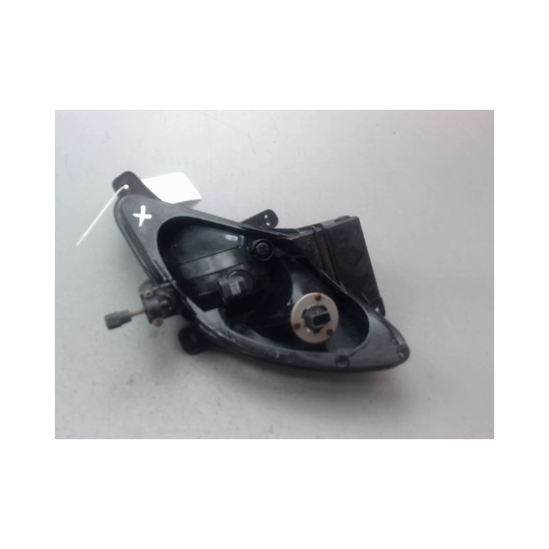 PHARE ANTIBROUILLARD AVANT DROIT HYUNDAI IX20