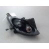 PHARE ANTIBROUILLARD AVANT DROIT HYUNDAI IX20
