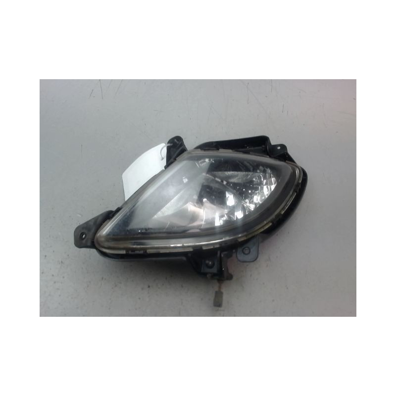 PHARE ANTIBROUILLARD AVANT GAUCHE HYUNDAI IX20