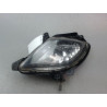 PHARE ANTIBROUILLARD AVANT GAUCHE HYUNDAI IX20