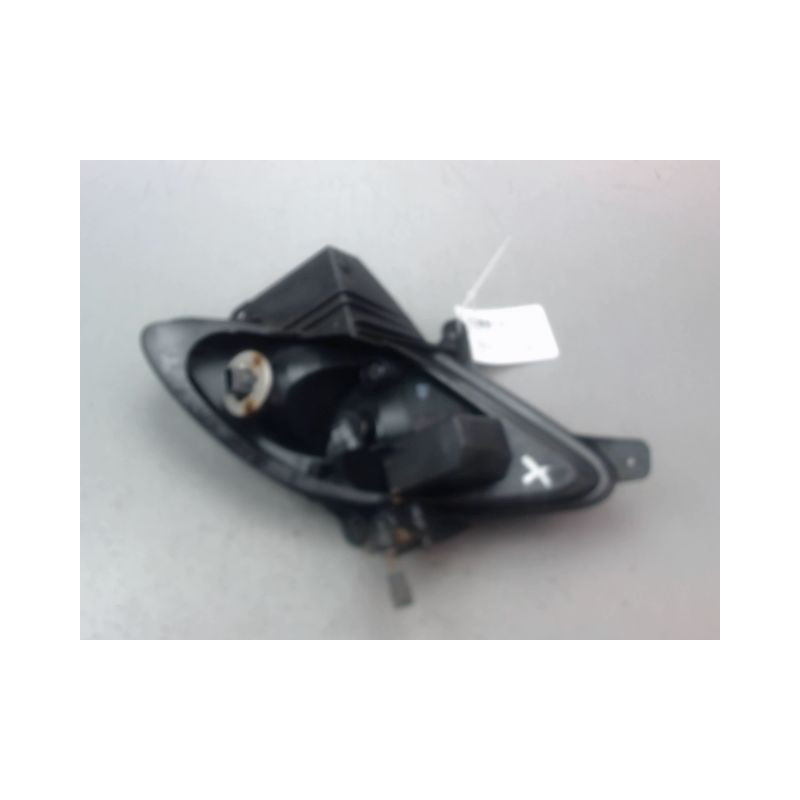 PHARE ANTIBROUILLARD AVANT GAUCHE HYUNDAI IX20