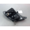 PHARE ANTIBROUILLARD AVANT GAUCHE HYUNDAI IX20