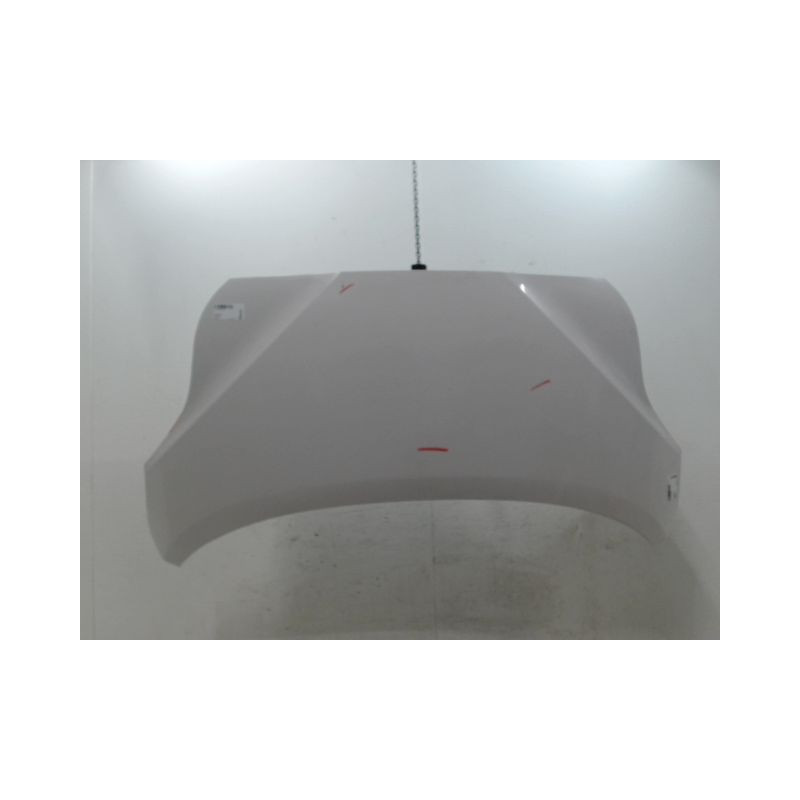 CAPOT HYUNDAI IX20