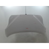 CAPOT HYUNDAI IX20