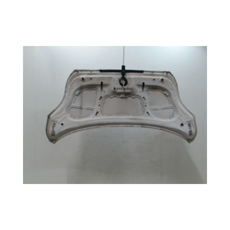 CAPOT HYUNDAI IX20