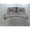 CAPOT HYUNDAI IX20
