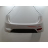 PARE-CHOC ARRIER HYUNDAI IX20