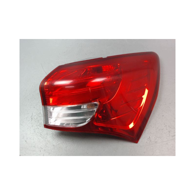 FEU ARRIERE DROIT HYUNDAI IX20