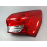 FEU ARRIERE DROIT HYUNDAI IX20