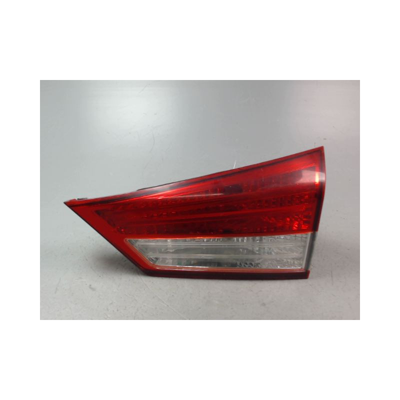 FEU ARRIERE INTERIEUR DROIT HYUNDAI IX20