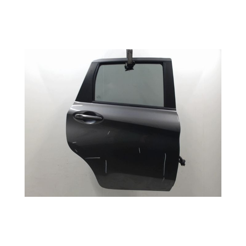 PORTE ARRIERE DROIT NISSAN NOTE