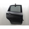 PORTE ARRIERE DROIT NISSAN NOTE