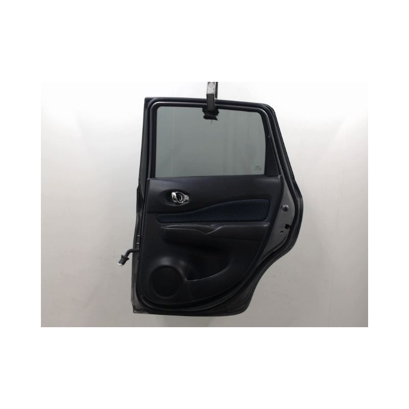 PORTE ARRIERE DROIT NISSAN NOTE