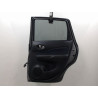 PORTE ARRIERE DROIT NISSAN NOTE