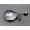 VOLET DE TRAPPE CARBURANT NISSAN NOTE