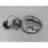 VOLET DE TRAPPE CARBURANT NISSAN NOTE
