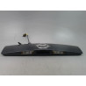 POIGNEE EXTERIEURE COFFRE OPEL ANTARA 2007-