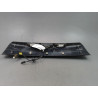 POIGNEE EXTERIEURE COFFRE OPEL ANTARA 2007-