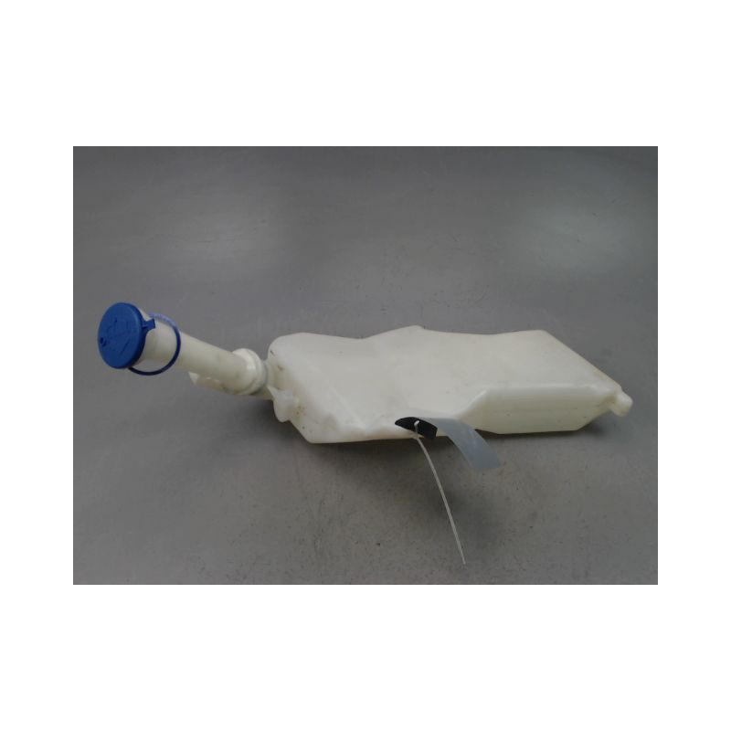 RESERVOIR LAVE-GLACE AVANT PEUGEOT 206 SW 2002-2006