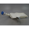 RESERVOIR LAVE-GLACE AVANT PEUGEOT 206 SW 2002-2006