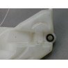 RESERVOIR LAVE-GLACE AVANT PEUGEOT 206 SW 2002-2006