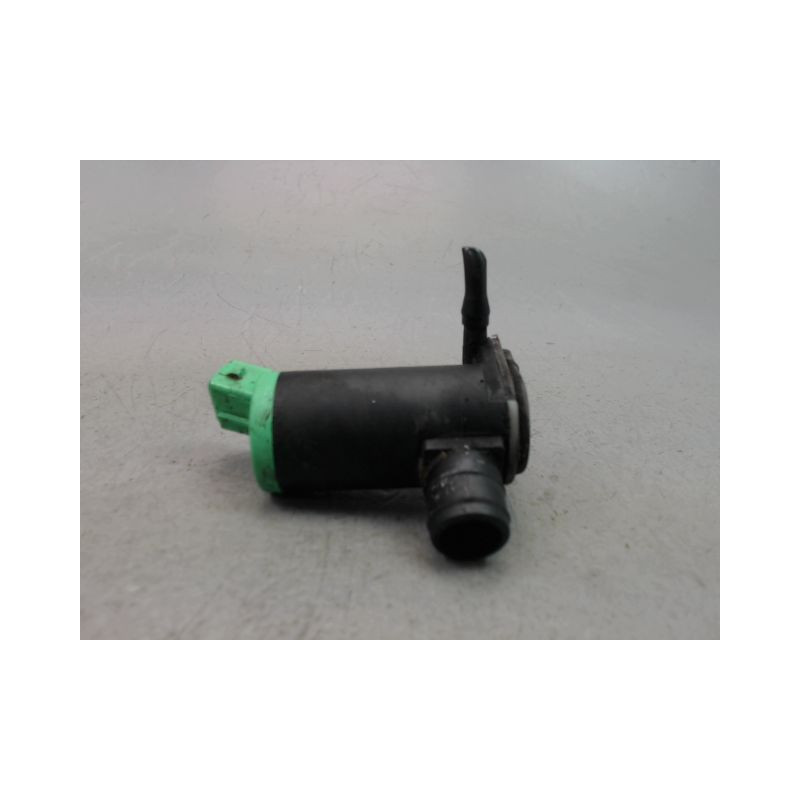 POMPE LAVE-GLACE AVANT PEUGEOT 206 SW 2002-2006