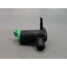 POMPE LAVE-GLACE AVANT PEUGEOT 206 SW 2002-2006