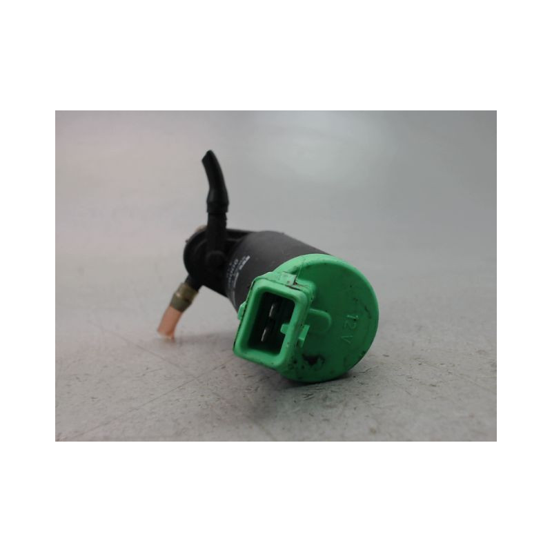 POMPE LAVE-GLACE AVANT PEUGEOT 206 SW 2002-2006