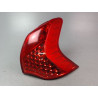 FEU ARRIERE DROIT PEUGEOT 3008 BREAK I Phase 1 2009-2013