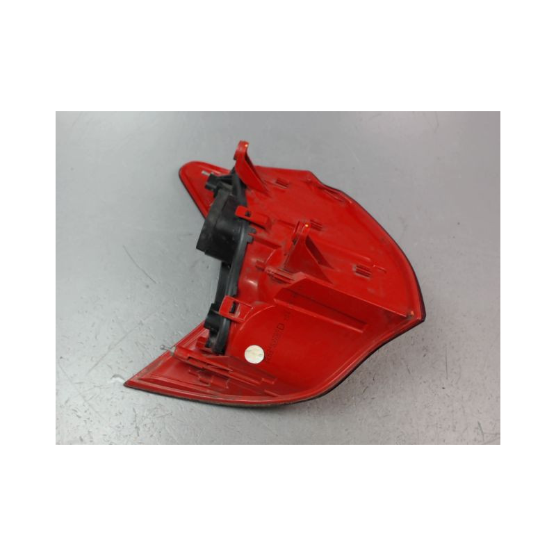 FEU ARRIERE DROIT PEUGEOT 3008 BREAK I Phase 1 2009-2013