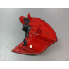 FEU ARRIERE DROIT PEUGEOT 3008 BREAK I Phase 1 2009-2013