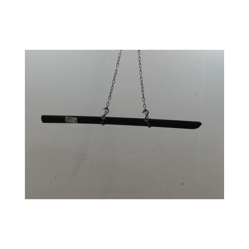 PROTECTION PORTE AVANT DROIT PEUGEOT 3008 BREAK I Phase 1 2009-2013