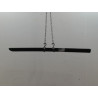 PROTECTION PORTE AVANT GAUCHE PEUGEOT 3008 BREAK I Phase 1 2009-2013
