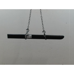 PROTECTION PORTE ARG