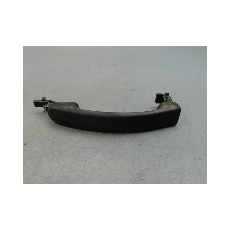 POIGNEE EXTERIEURE PORTE AVANT GAUCHE FORD FIESTA V Phase 2 2005-2008