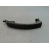 POIGNEE EXTERIEURE PORTE AVANT GAUCHE FORD FIESTA V Phase 2 2005-2008