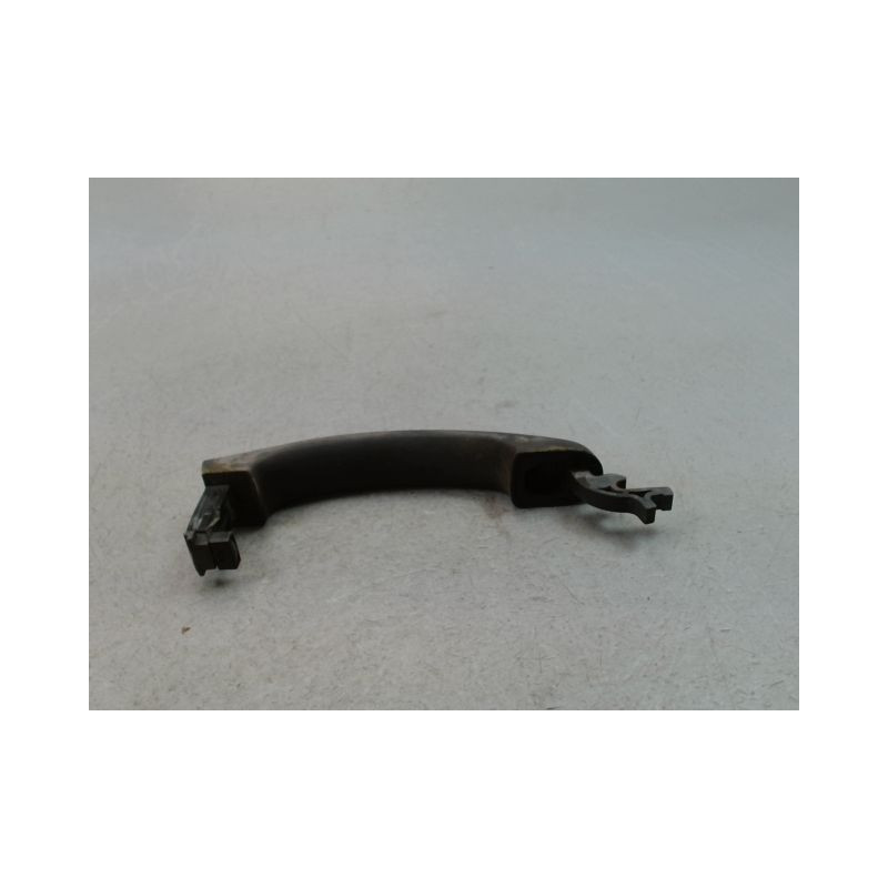 POIGNEE EXTERIEURE PORTE AVANT GAUCHE FORD FIESTA V Phase 2 2005-2008
