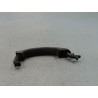 POIGNEE EXTERIEURE PORTE AVANT GAUCHE FORD FIESTA V Phase 2 2005-2008