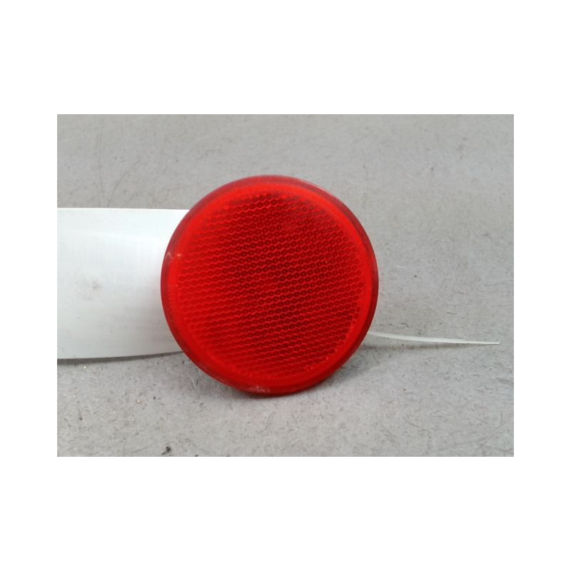 CATADIOPTRE ARD FORD FIESTA V Phase 2 2005-2008
