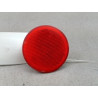CATADIOPTRE ARD FORD FIESTA V Phase 2 2005-2008