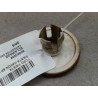CATADIOPTRE ARD FORD FIESTA V Phase 2 2005-2008