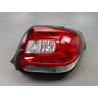 FEU ARRIERE DROIT CITROEN DS3 Phase 1 (A55) 2009-2014