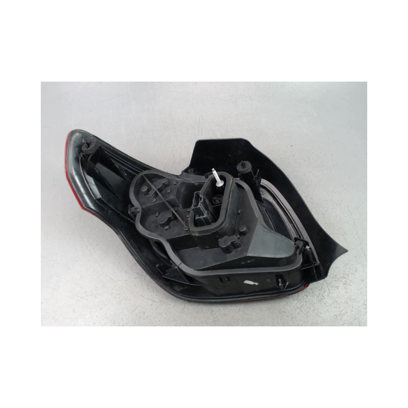 FEU ARRIERE DROIT CITROEN DS3 Phase 1 (A55) 2009-2014