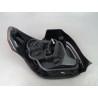 FEU ARRIERE DROIT CITROEN DS3 Phase 1 (A55) 2009-2014