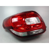FEU ARRIERE GAUCHE  CITROEN DS3 Phase 1 (A55) 2009-2014