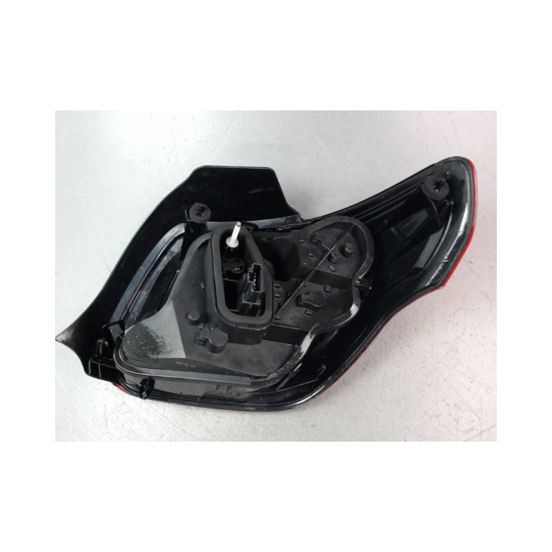FEU ARRIERE GAUCHE  CITROEN DS3 Phase 1 (A55) 2009-2014
