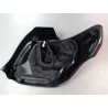 FEU ARRIERE GAUCHE  CITROEN DS3 Phase 1 (A55) 2009-2014