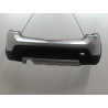 PARE-CHOC ARRIER DACIA SANDERO I 2008-2012