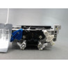 COMMANDE DE CHAUFFAGE DACIA SANDERO I 2008-2012