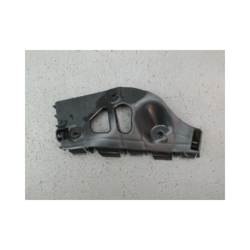 SUPPORT PARE-CHOC ARD DACIA SANDERO I 2008-2012
